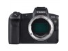 Canon EOS Ra Body Only